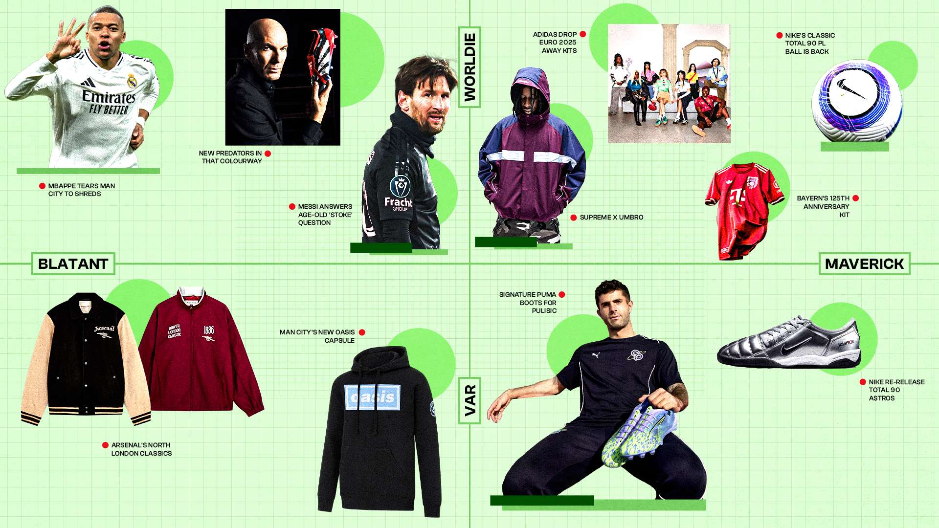 拜仁为何持 拜仁为何持