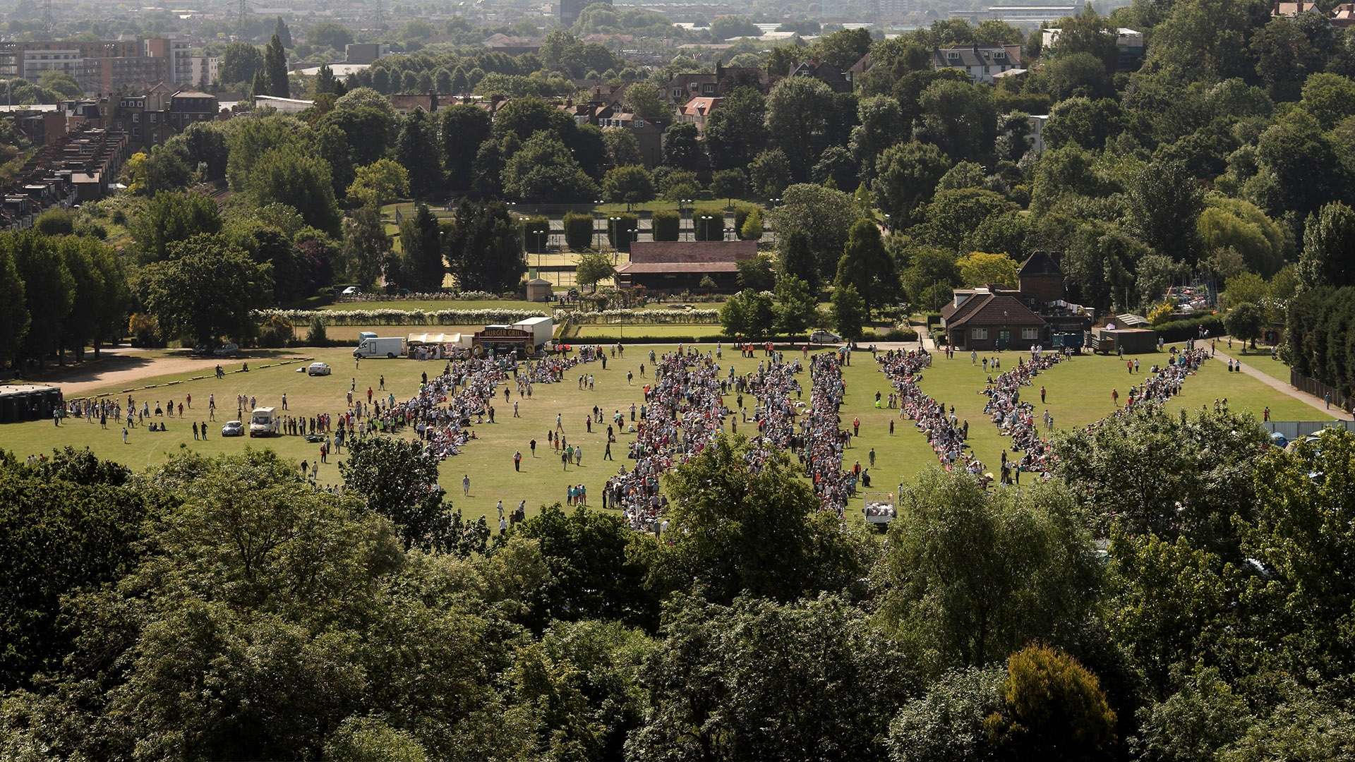 但问题在于 但问题在于