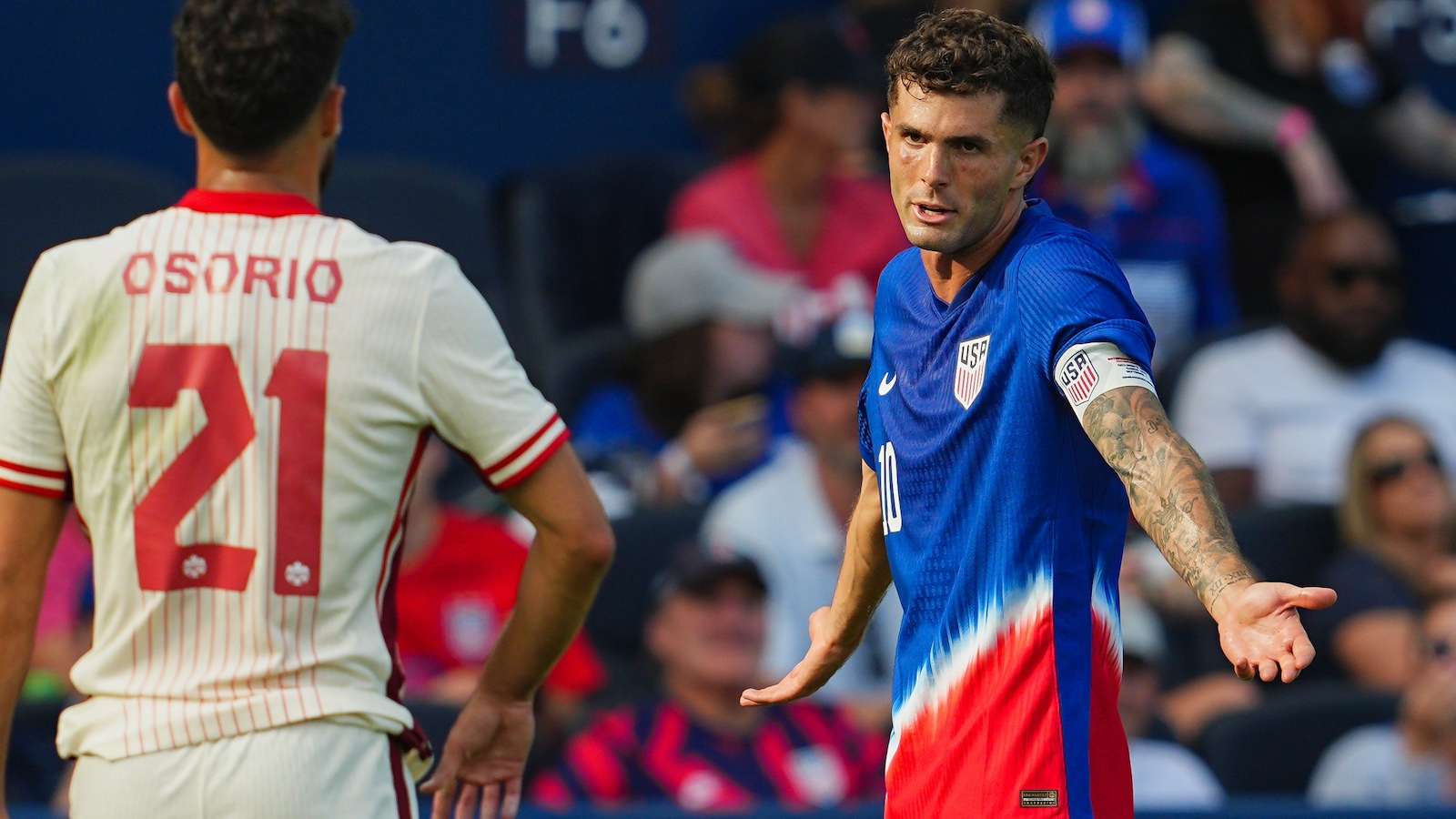 维尼修斯是 维尼修斯是