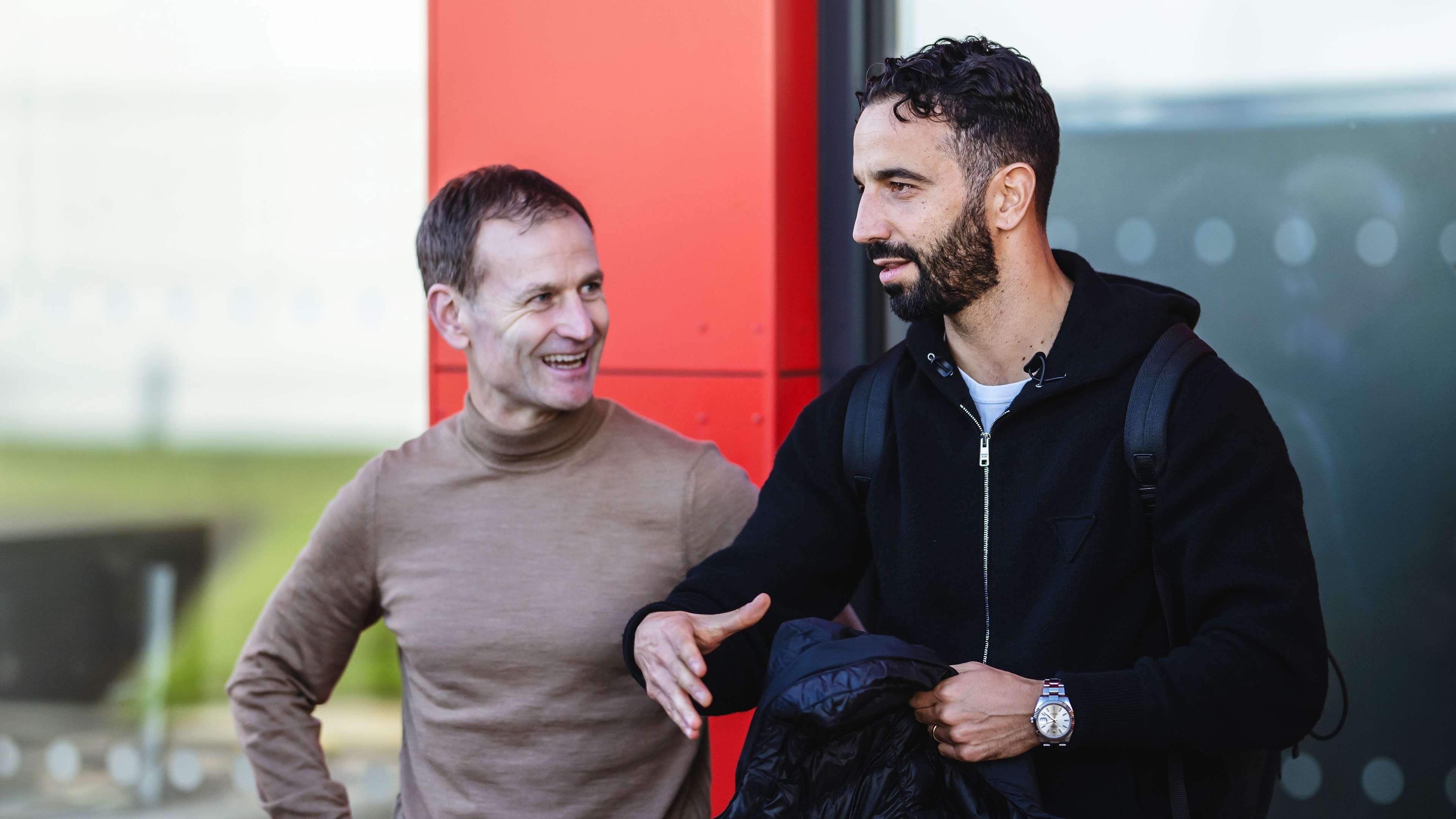 未来的赛程 未来的赛程