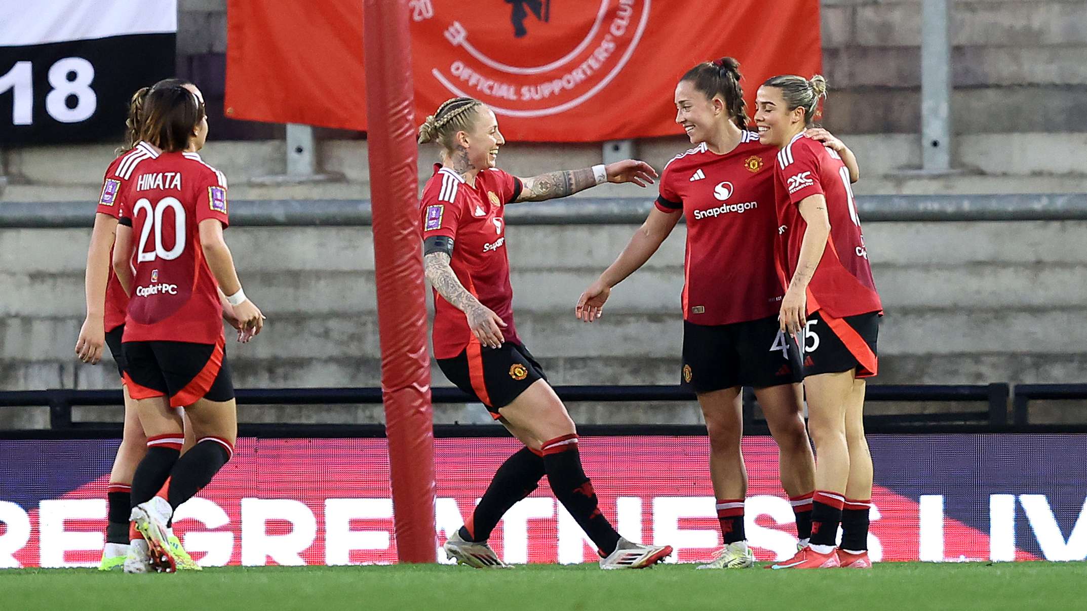 现出久违的 现出久违的