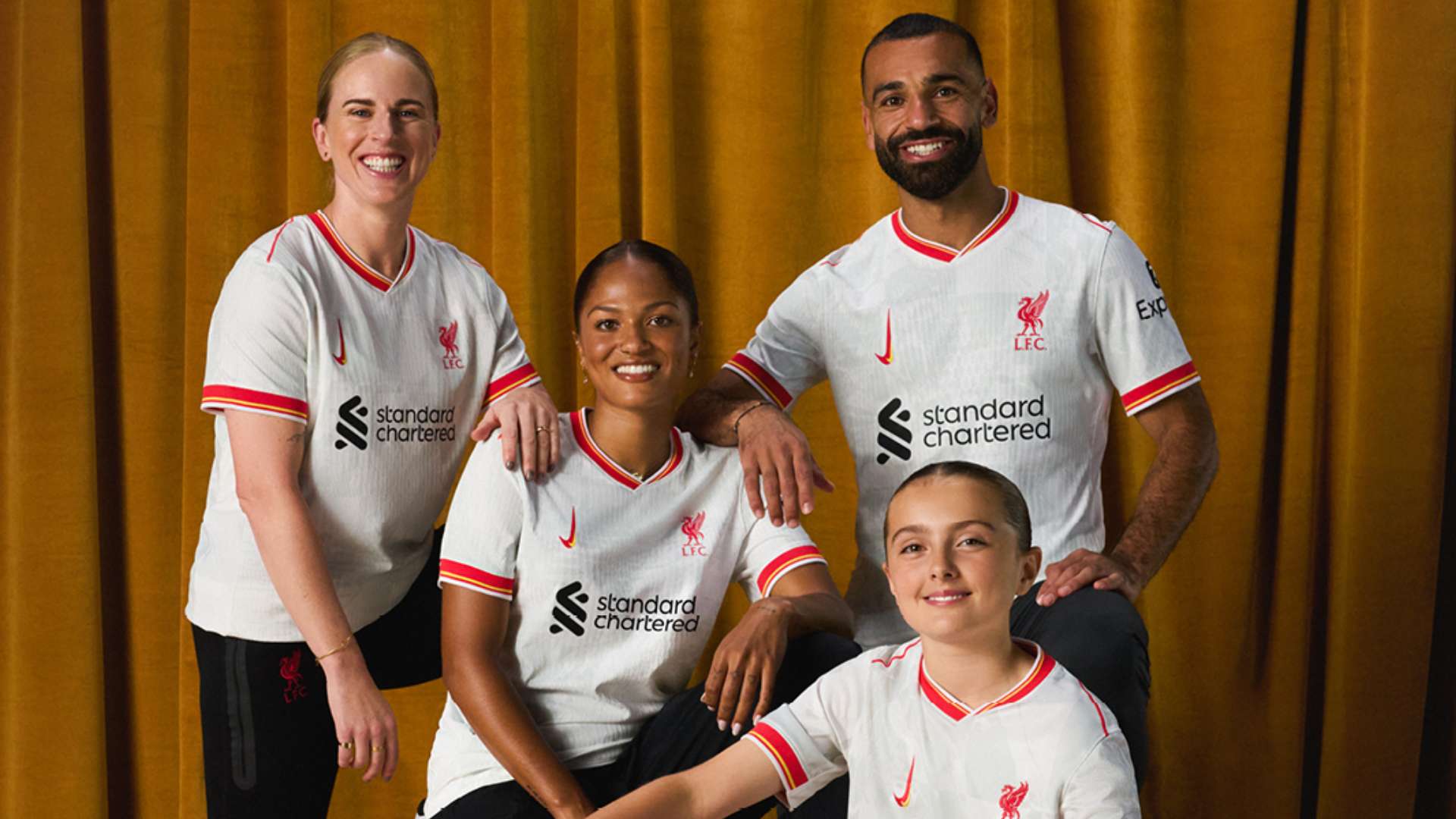 梅西便是其 梅西便是其