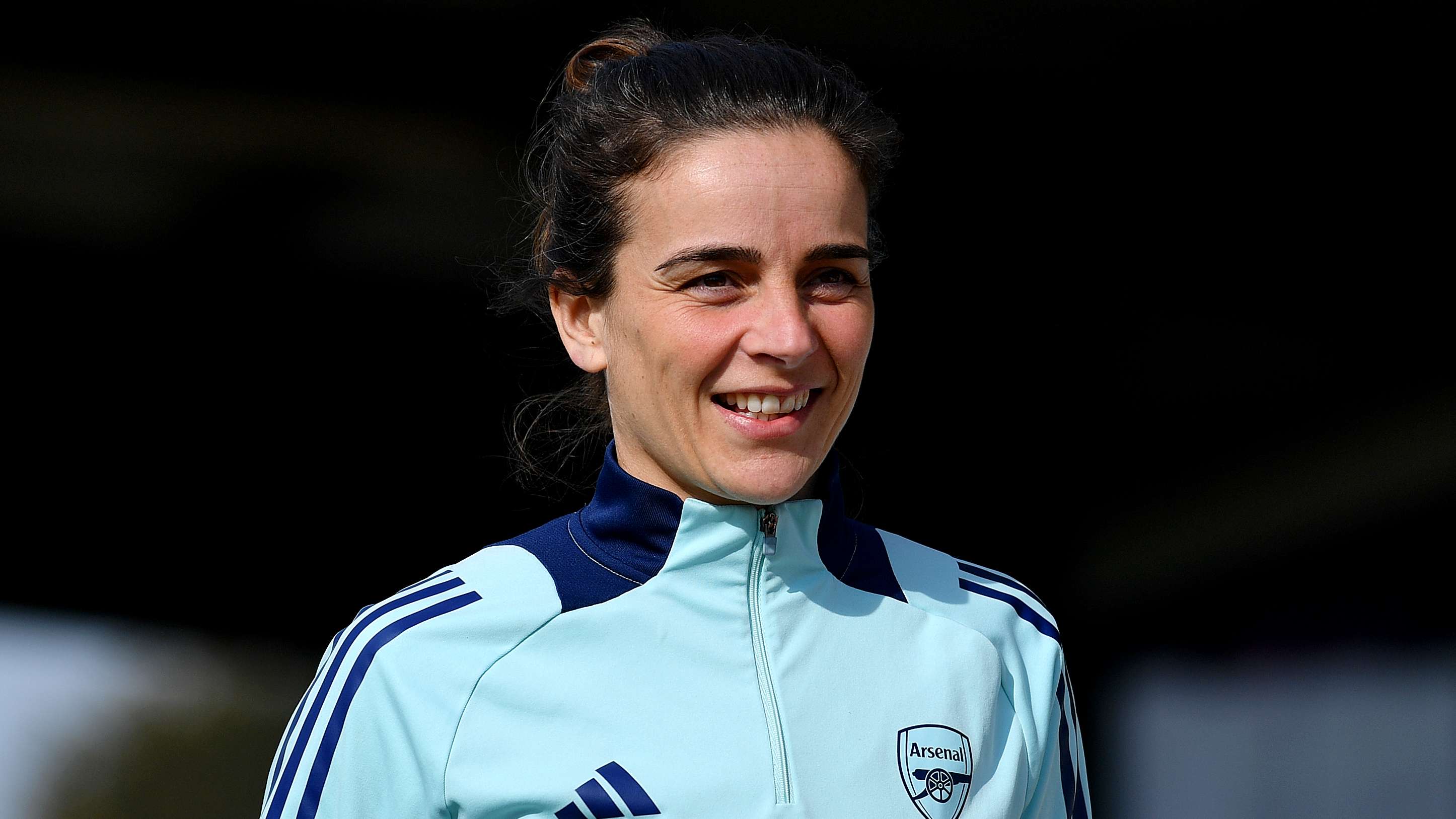 这些数据背 这些数据背