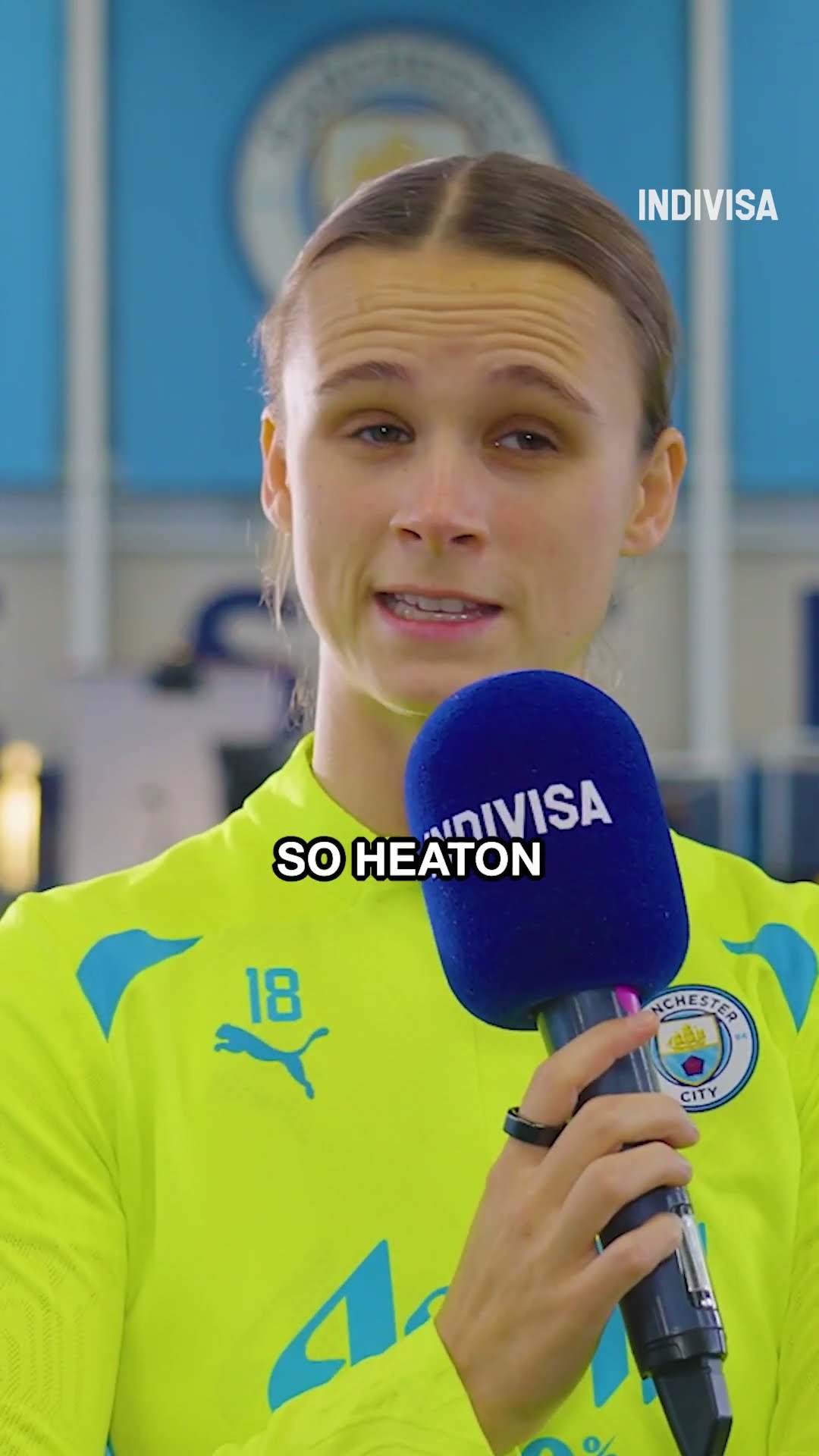 如何迎战强 如何迎战强