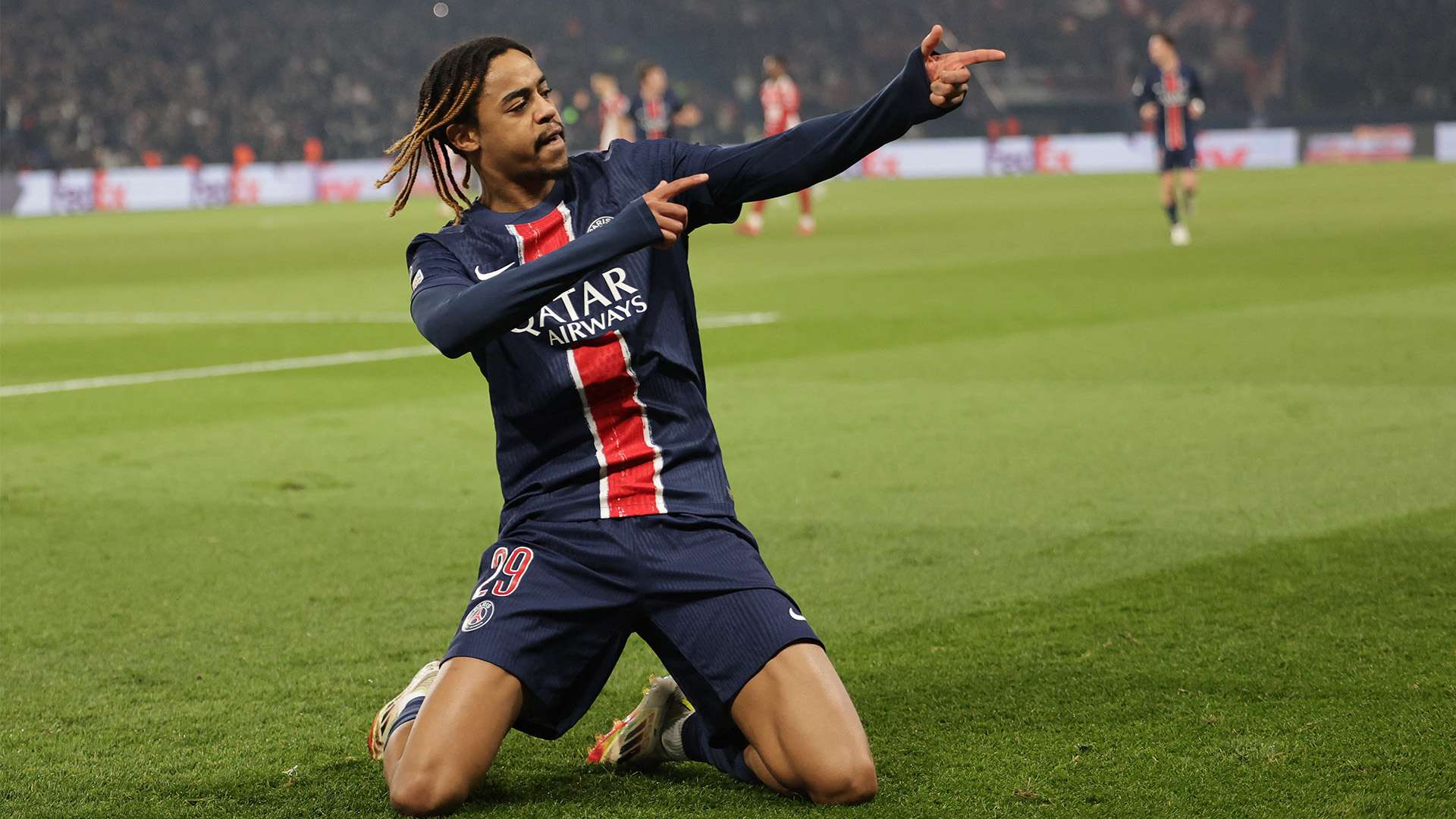 地区足球基 地区足球基