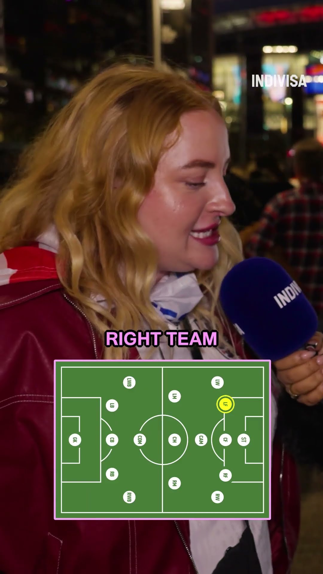 为主色调 为主色调