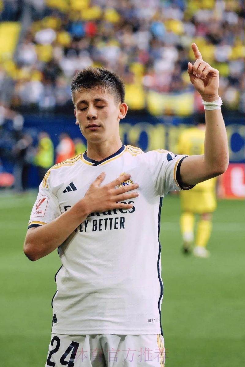 8胜1平!居莱尔为皇马首发出战的比赛保持不败 8胜1平!居莱尔为皇马首发出战的比赛保持不败