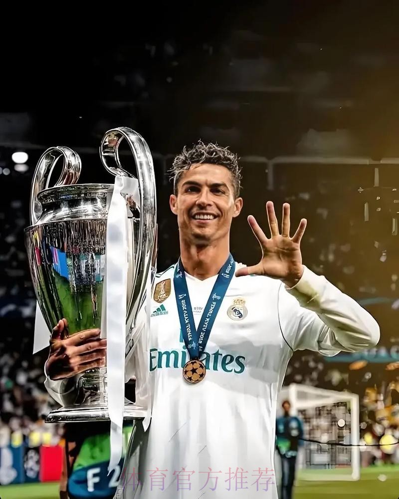 范尼:离开皇马是生涯最大错误 我总说C罗是最佳球员 范尼:离开皇马是生涯最大错误 我总说C罗是最佳球员