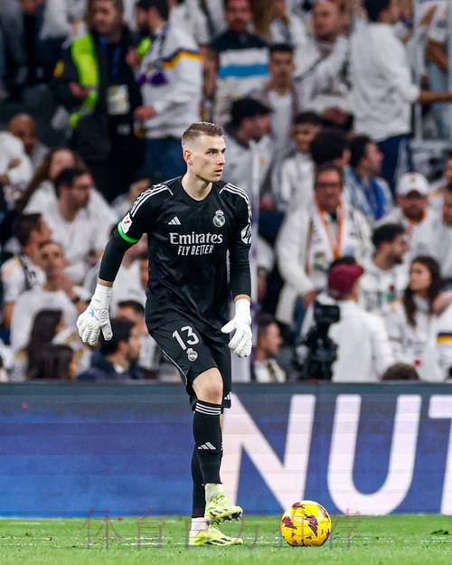 卢宁接近与皇马续约至2029年 本赛季30场丢28球 卢宁接近与皇马续约至2029年 本赛季30场丢28球