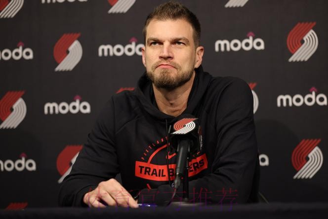 斯普利特:我们变得更加成熟了,更懂得如何收官比赛 斯普利特:我们变得更加成熟了,更懂得如何收官比赛