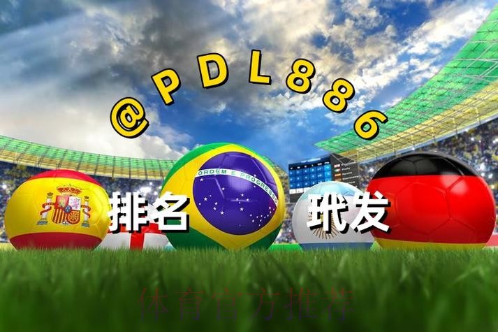 世界杯买球安卓入口地址详解