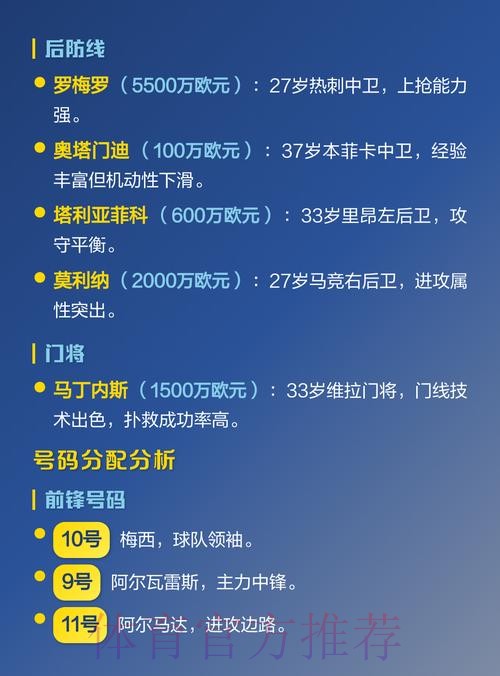全面解读:2026世界杯预测平台市场前景 全面解读:2026世界杯预测平台市场前景