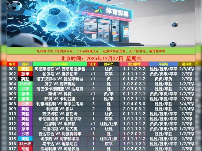世界杯买球安卓全站攻略大全